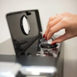 AquaFloow Set Für Saeco/Philips Kaffeemaschinen: 3x Wasserfilter (Ersatz CA6903), Entkalkungstabletten 4 Stück (Ersatz TZ80002), Reinigungstabletten 10x2g (Ersatz TZ80001) 11 AquaFloow Set Für Saeco/Philips Kaffeemaschinen: 3x Wasserfilter (Ersatz CA6903), Entkalkungstabletten 4 Stück (Ersatz TZ80002), Reinigungstabletten 10x2g (Ersatz TZ80001) -Kaffeegetränkeladen 29eed57c4a2a4a6b9f54d1cb4129382b