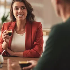 Philips CSA230/69 Senseo Select Schwarz Padmaschine 0,9 L Entkalkungserinnerung -Kaffeegetränkeladen 2a496eb1f81cfa5e42f78b5ce62e3c99