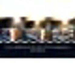 Tassimo Jacobs Latte Macchiato Classico 8er Pack, 264 G Packung -Kaffeegetränkeladen 2a5b6953894fd922c6485b790823bb1e