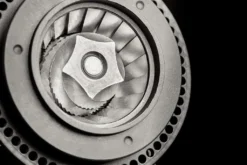 Krups EA9078 One-Touch-Vollautomat Barista 28 Krups EA9078 One-Touch-Vollautomat Barista -Kaffeegetränkeladen 2a8cad42e0b7dd958e4b4fe831771720