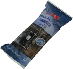 Melitta Wasser Filterpatrone "PRO AQUA" 24 Melitta Wasser Filterpatrone "PRO AQUA" -Kaffeegetränkeladen 2abb276293f3e469c05af82c194f8da3