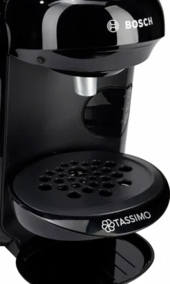 Kaffeemaschine Tassimo Vivy 2 Bosch 41 Kaffeemaschine Tassimo Vivy 2 Bosch -Kaffeegetränkeladen 2afc2b7ff6b339871c0090cbcec1190f