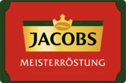 Jacobs Filterkaffee Meister Röstung | Gemahlen | 500g 10 Jacobs Filterkaffee Meister Röstung | Gemahlen | 500g -Kaffeegetränkeladen 2b1ad0c5bfb135c866d93b3c659414b3