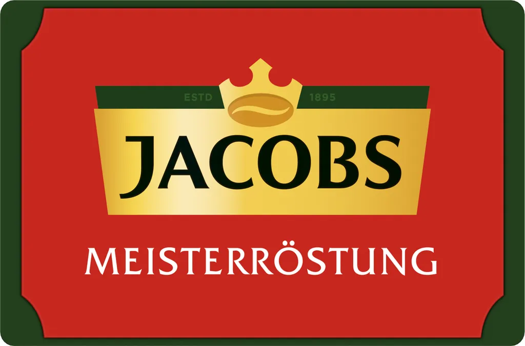 Jacobs Filterkaffee Meister Röstung | Gemahlen | 500g 6 Jacobs Filterkaffee Meister Röstung | Gemahlen | 500g – Bild 4