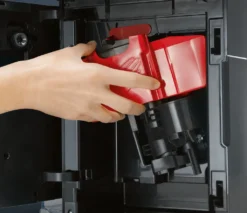 Siemens EQ.500 TQ507D03 Kaffeemaschinen - Edelstahl / Schwarz 20 Siemens EQ.500 TQ507D03 Kaffeemaschinen - Edelstahl / Schwarz -Kaffeegetränkeladen 2b1c27597b6e0e31668c47e37ee37846