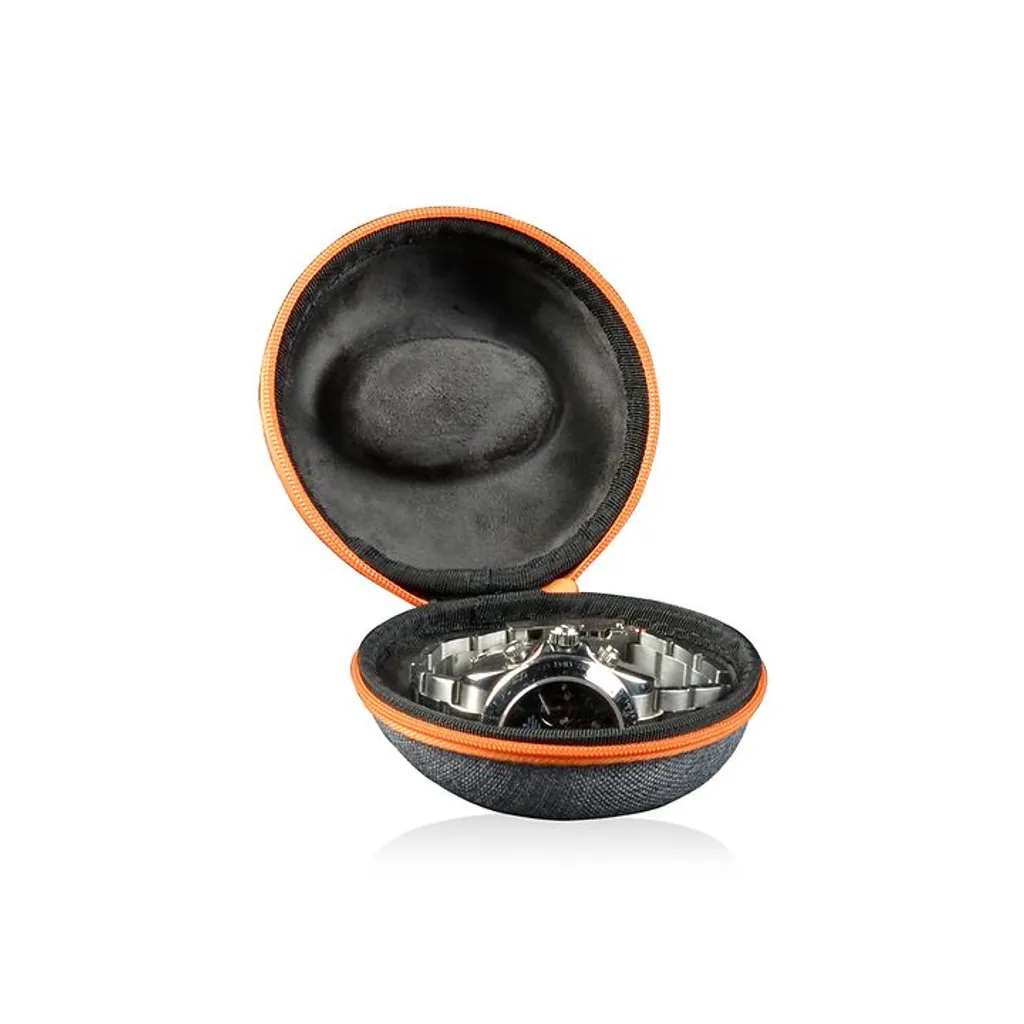 BEEM FRESH-AROMA-PERFECT II Filterkaffeemaschine Mit Mahlwerk - Thermo Kaffeemaschine Filterkaffeemaschine 10 Tassen Timer Thermoskanne Edelstahl 18 BEEM FRESH-AROMA-PERFECT II Filterkaffeemaschine Mit Mahlwerk - Thermo Kaffeemaschine Filterkaffeemaschine 10 Tassen Timer Thermoskanne Edelstahl – Bild 16