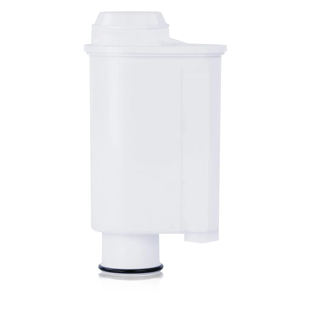 Gaggia Brita Intenza+ Wasserfilter Kartusche Für Espressomaschine (3er Pack) 4 Gaggia Brita Intenza+ Wasserfilter Kartusche Für Espressomaschine (3er Pack) – Bild 2