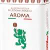 Mocambo Aroma | Fairtrade | Ganze Bohne | 1000g 2 Mocambo Aroma | Fairtrade | Ganze Bohne | 1000g -Kaffeegetränkeladen 2b5d3625c3a09870ab8af8e23648fe65