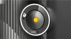 Bosch TAS16B2 Kaffeemaschine Vollautomatisch Pad-Kaffeemaschine 0,7 L 18 Bosch TAS16B2 Kaffeemaschine Vollautomatisch Pad-Kaffeemaschine 0,7 L -Kaffeegetränkeladen 2bae2d8d53ec3b7a31da29933effec69