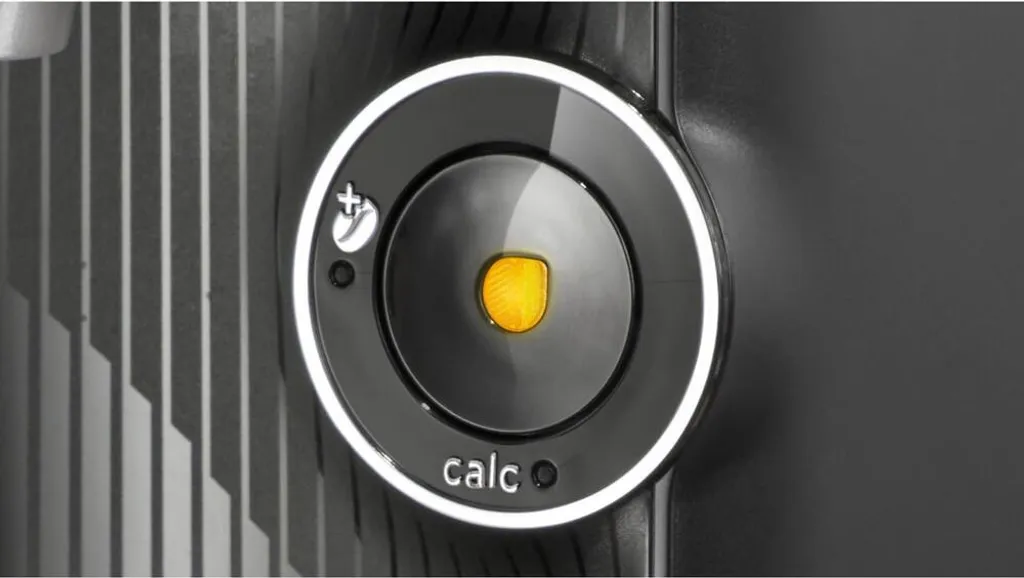 Bosch TAS16B2 Kaffeemaschine Vollautomatisch Pad-Kaffeemaschine 0,7 L 8 Bosch TAS16B2 Kaffeemaschine Vollautomatisch Pad-Kaffeemaschine 0,7 L – Bild 6