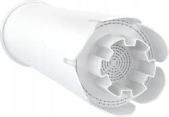 12X Aquafloow Blau Filter Für Jura Kaffeemaschinen | Filterset Für Kaffeemaschine | Kohlefilter | Ersatz 10 12X Aquafloow Blau Filter Für Jura Kaffeemaschinen | Filterset Für Kaffeemaschine | Kohlefilter | Ersatz -Kaffeegetränkeladen 2d24b4793f9c4b9d712cb38117552652 1