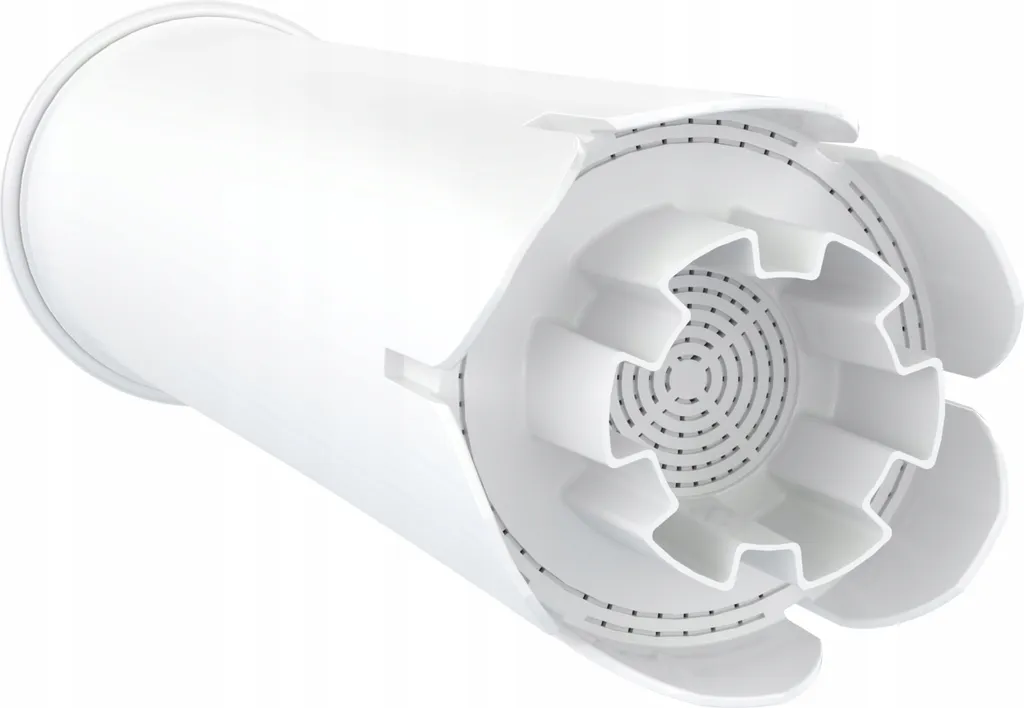 12X Aquafloow Blau Filter Für Jura Kaffeemaschinen | Filterset Für Kaffeemaschine | Kohlefilter | Ersatz 6 12X Aquafloow Blau Filter Für Jura Kaffeemaschinen | Filterset Für Kaffeemaschine | Kohlefilter | Ersatz – Bild 4