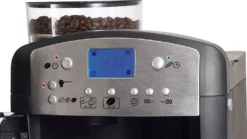 BEEM FRESH-AROMA-PERFECT Kaffeemaschine Filterkaffeemaschine 10 Tassen Filter Timer Thermoskanne 26 BEEM FRESH-AROMA-PERFECT Kaffeemaschine Filterkaffeemaschine 10 Tassen Filter Timer Thermoskanne -Kaffeegetränkeladen 2d333849a38da90ae332e978f9d8eb69