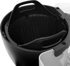 Tefal Includeo Filterkaffeemaschine -Kaffeegetränkeladen 2d518249ddae84c519cc60155bd9bdb2