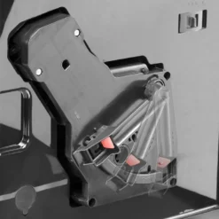 NIVONA NICR 520 CafeRomatica Kaffeevollautomat Schwarz 15 Bar Display ECO-Modus -Kaffeegetränkeladen 2dd51cfb7ed85664a336580dfe98ac69