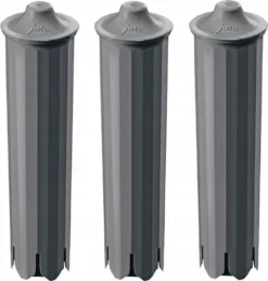 Jura 71794 Claris Filterpatrone Smart, (2 X 3er-Pack) -Kaffeegetränkeladen 2e3f669fc5b03562100b9e10c052ad15