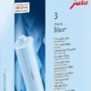 JURA Filterpatrone Claris Blue + 3er-Set -Kaffeegetränkeladen 2e8637edf7d0fd942a6ac55b718959bf