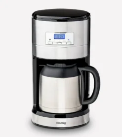H.Koenig Timer-Kaffeemaschine Mit Thermoskanne STW26 19 H.Koenig Timer-Kaffeemaschine Mit Thermoskanne STW26 -Kaffeegetränkeladen 2f051c3d2818906dd62a7a803c64c619