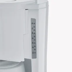 SEVERIN Duo-Filterkaffeemaschine KA 5830 Weiß 35 SEVERIN Duo-Filterkaffeemaschine KA 5830 Weiß -Kaffeegetränkeladen 2fd2fe398f3bc736ecffce474a674868