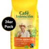 Kaffee-Mega-Sparpaket CREMA AROMATICO Von Café Intención, 24x1000g Bohnen 1 Kaffee-Mega-Sparpaket CREMA AROMATICO Von Café Intención, 24x1000g Bohnen -Kaffeegetränkeladen 30eb7322a7f74158e502ee8495fd0d84