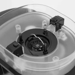 Caso Filterkaffeemaschine Grande Aroma 100 Mahlwerk 10 Tassen LED Timer 1000 W -Kaffeegetränkeladen 3116e9cbae85342ed55906303396d517