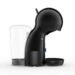 Krups Kaffeekapselmaschinen Nescafe Dolce Gusto Piccolo XS, Farbe:Schwarz/Blau, KP 1A01 14 Krups Kaffeekapselmaschinen Nescafe Dolce Gusto Piccolo XS, Farbe:Schwarz/Blau, KP 1A01 -Kaffeegetränkeladen 311e6c91a6765ea3e0cf9874e7009f8c