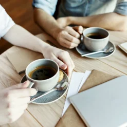 BEEM DIRECT-BREW Filterkaffeemaschine - Glas Kaffeemaschine Filter Kaffeemaschine 10 Tassen Timer Kaffeeautomat Display 28 BEEM DIRECT-BREW Filterkaffeemaschine - Glas Kaffeemaschine Filter Kaffeemaschine 10 Tassen Timer Kaffeeautomat Display -Kaffeegetränkeladen 31306ebf44acfb7bc8ca8c93735f2765