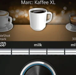 Siemens TI9555X9DE EQ.9 Plus Connect S500 Schwarz 18 Siemens TI9555X9DE EQ.9 Plus Connect S500 Schwarz -Kaffeegetränkeladen 31ea07abe87d6b3dc4bf1131f21db0a0