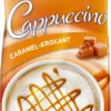 Krüger Family Cappuccino Caramel-Krokant | 500-g-Beutel 2 Krüger Family Cappuccino Caramel-Krokant | 500-g-Beutel -Kaffeegetränkeladen 32384d30b757b48b5c1c339597d36391