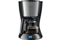 Philips - Kaffeemaschine PHILIPS HD 7459/20 New Daily; HD7459/20 9 Philips - Kaffeemaschine PHILIPS HD 7459/20 New Daily; HD7459/20 -Kaffeegetränkeladen 32638ab4e61f53555ab2e7ddc8016eed