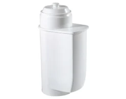 Bosch SDA Wasserfilterpatrone TCZ7033 (VE3) -Kaffeegetränkeladen 327c870d1f955c076ebcfdf96a606bb3