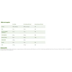 Tassimo® Cadbury®, Heisse Schokolade, 8 MAXI-Kapseln,= 8 Getränke -Kaffeegetränkeladen 32f6766421d7f80effaecda302856ec9