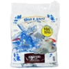Holland - Kaffeepads Dark Roast - 100 Pads -Kaffeegetränkeladen 33229b90160689697467aad66d5f01de