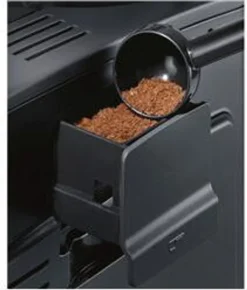 Siemens EQ.6 Plus TE651209RW - Espressomaschine - 1,7 L - Kaffeebohnen - Gemahlener Kaffee - Eingeba 17 Siemens EQ.6 Plus TE651209RW - Espressomaschine - 1,7 L - Kaffeebohnen - Gemahlener Kaffee - Eingeba -Kaffeegetränkeladen 3350d08c136f56ac0a7bed5db624ddd9