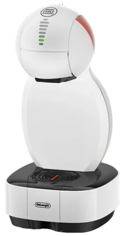 De'Longhi DeLonghi Kapselmaschine Dolce Gusto Colors, Weiß Mit Aufsätzen In Rot, Blau, Gelb 33 De'Longhi DeLonghi Kapselmaschine Dolce Gusto Colors, Weiß Mit Aufsätzen In Rot, Blau, Gelb -Kaffeegetränkeladen 33e5690b8e94c5df62980c12d2c41dbc