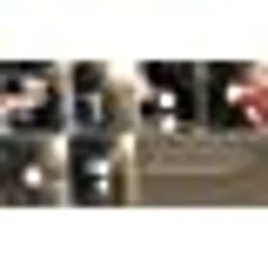 Tassimo Jacobs Latte Macchiato Classico 8er Pack, 264 G Packung -Kaffeegetränkeladen 346d4a8a7c521316a6d823fc0c6582ef