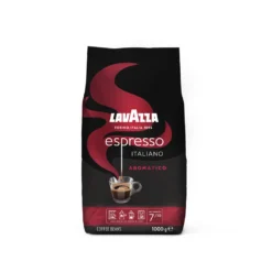 Lavazza Espresso Italiano Aromatico 10 Lavazza Espresso Italiano Aromatico -Kaffeegetränkeladen 347d8549cc36c6c61de071c8dd130af6