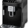 De'Longhi Delonghi ECAM 290.22.B Schwarz 2 De'Longhi Delonghi ECAM 290.22.B Schwarz -Kaffeegetränkeladen 355d5bc678dd18ddf4aefb8dbb380c58