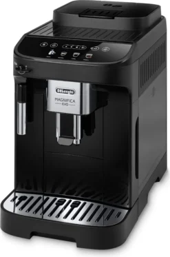 De'Longhi Delonghi ECAM 290.22.B Schwarz
