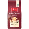 MELITTA Ganze Kaffeebohnen BellaCrema Intenso 1 Kg Starkes Aroma Intensiv -Kaffeegetränkeladen 35bed129d14650f357415d82faef7f68