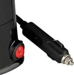 Dunlop Kaffeemaschine - Siggaretten-Steckdose - 1 Tasse - 24V - LKW Oder Wohnmobil 29 Dunlop Kaffeemaschine - Siggaretten-Steckdose - 1 Tasse - 24V - LKW Oder Wohnmobil -Kaffeegetränkeladen 35e2dac31f0db34662f501ef6d83860c