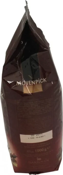 Mövenpick Caffè Crema | Ganze Bohne | 1000g -Kaffeegetränkeladen 3608be8c4f3f365643c60eccbda9bfe1