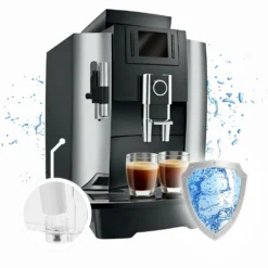 6 X Wessper Filterpatrone Alternativ Für Jura Kaffeemaschine Impressa E F S X Z 13 6 X Wessper Filterpatrone Alternativ Für Jura Kaffeemaschine Impressa E F S X Z -Kaffeegetränkeladen 3740b36831e576b2d1d1f3608d70f1d8