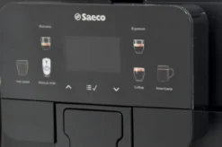 Saeco Royal Plus 7 Saeco Royal Plus -Kaffeegetränkeladen 3755382c4df202a4aecef36f78c15df1