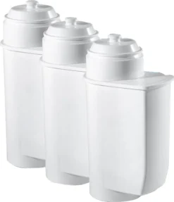 Siemens TZ 70033 A Wasserfilterpatronen 3er Set -Kaffeegetränkeladen 37a98007acd2b3da09600f92d318fd24