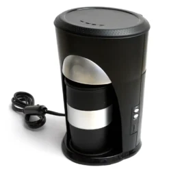 LKW Kaffeepadmaschine Inkl. Becher Mit Stecker Für Den Zigarettenanzünder 24V / 300W 11 LKW Kaffeepadmaschine Inkl. Becher Mit Stecker Für Den Zigarettenanzünder 24V / 300W -Kaffeegetränkeladen 37c3bf2c6767986fcd769c09ec757a90