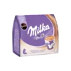 Senseo Milka Pads Aromatische Kakaohaltige Getränkepads 108g 1 Senseo Milka Pads Aromatische Kakaohaltige Getränkepads 108g -Kaffeegetränkeladen 37c6b408adde6f15bfc463fbec902ad6