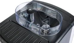 Krups Kaffeevollautomat »EA815B« Silber EA815E70 - 9 Krups Kaffeevollautomat »EA815B« Silber EA815E70 - -Kaffeegetränkeladen 382278eef7450b4178cbfd3dd0d7db98