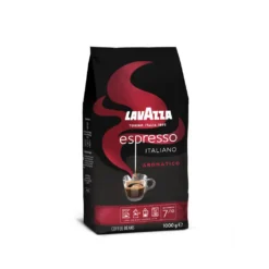 Lavazza Espresso Italiano Aromatico 11 Lavazza Espresso Italiano Aromatico -Kaffeegetränkeladen 38716a0b210ce4ffe55f3f360a1e38ee