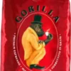 GORILLA Superbar Crema Kaffeebohnen 1 Kg -Kaffeegetränkeladen 387d3cef7267296d39d44d817f0a69ed